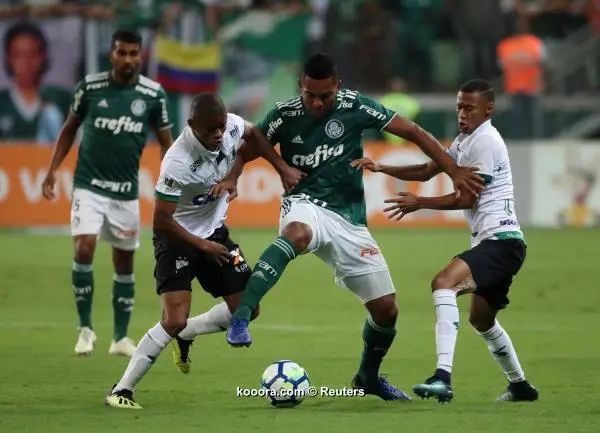 ?i=reuters%2f2018-11-21%2f2018-11-21t235831z_674430298_rc117dea2360_rtrmadp_3_soccer-brazil-pal-amm_reuters