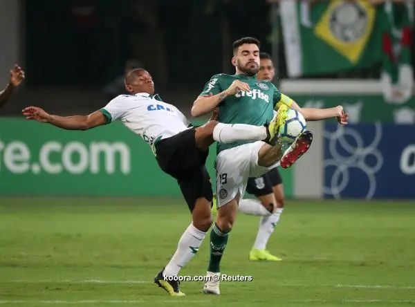 ?i=reuters%2f2018-11-21%2f2018-11-21t235555z_748902272_rc1d4bb16890_rtrmadp_3_soccer-brazil-pal-amm_reuters