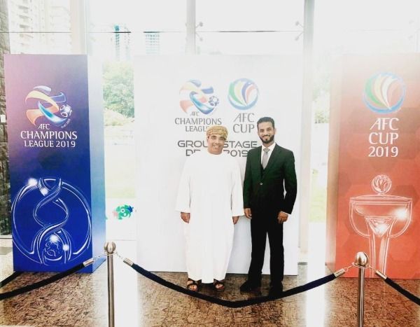 من فاعليات الورشة