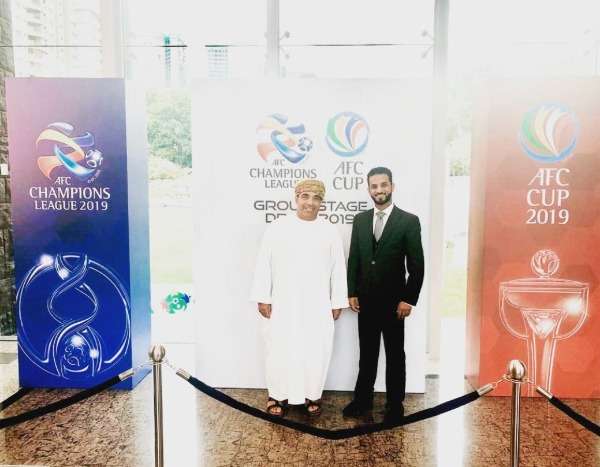 من فاعليات الورشة