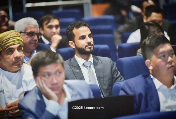 ?i=corr%2f86%2fkoo_86589