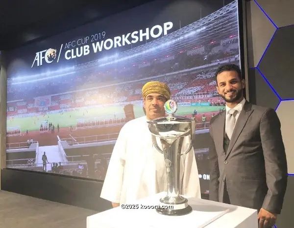 ?i=corr%2f86%2fkoo_86590