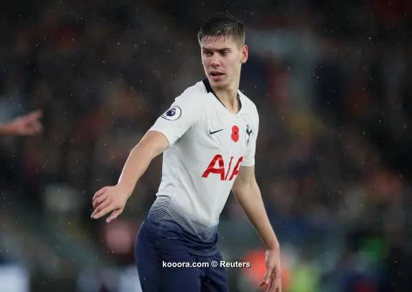 ?i=reuters%2f2018-11-10%2f2018-11-10t193030z_81051595_rc11ded7bf40_rtrmadp_3_soccer-england-cry-tot_reuters