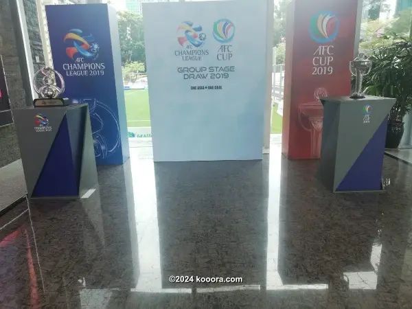 ?i=corr%2f86%2fkoo_86595