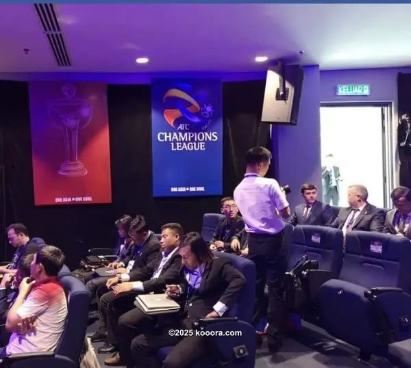 ?i=corr%2f86%2fkoo_86596