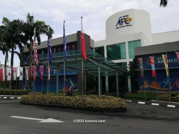 ?i=corr%2f86%2fkoo_86597