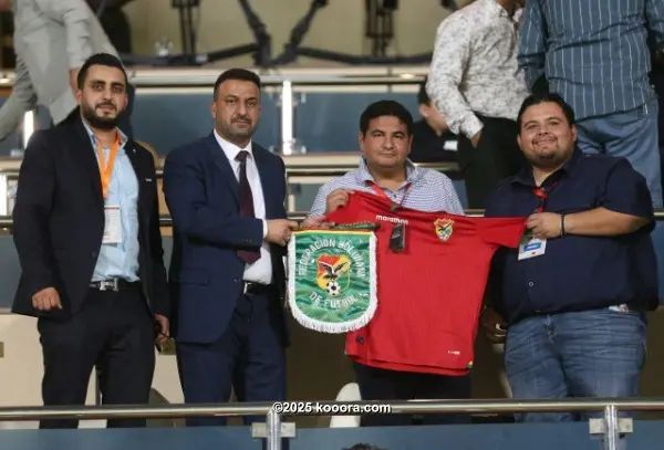 ?i=corr%2f86%2fkoo_86599