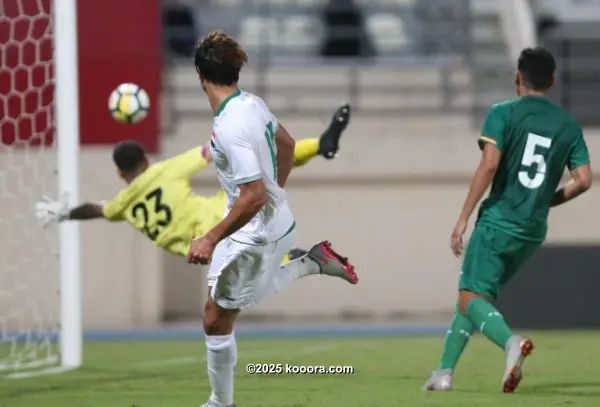 ?i=corr%2f86%2fkoo_86600