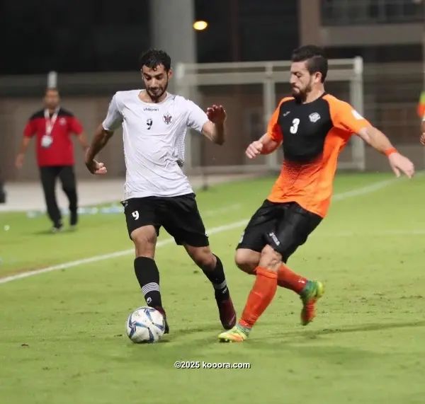 ?i=corr%2f86%2fkoo_86592