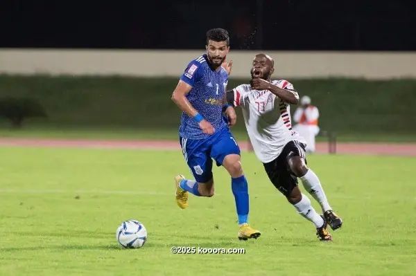 ?i=corr%2f86%2fkoo_86593