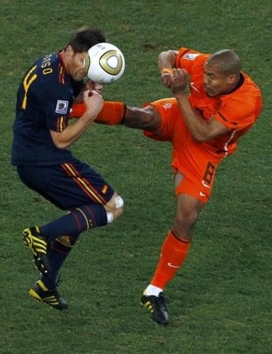 2010-07-11t190247z_01_wcf756_rtridsp_3_soccer-world_reuters