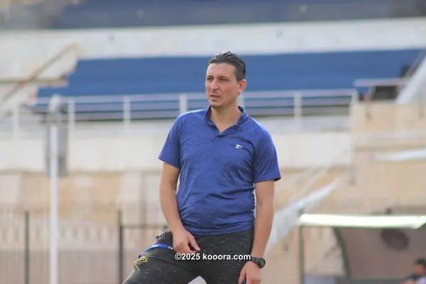 ?i=corr%2f86%2fkoo_86620