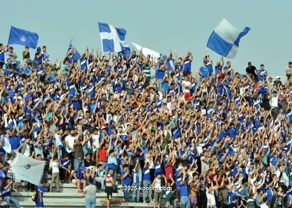 ?i=corr%2f86%2fkoo_86622