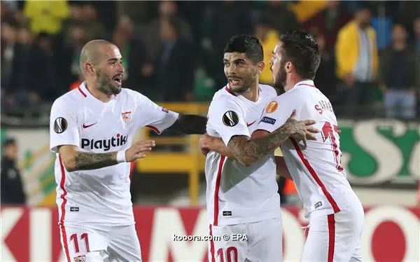 ?i=albums%2fmatches%2f1471955%2f2018-11-08-07151747_epa