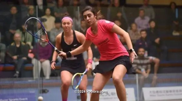 ?i=corr%2f86%2fkoo_86636