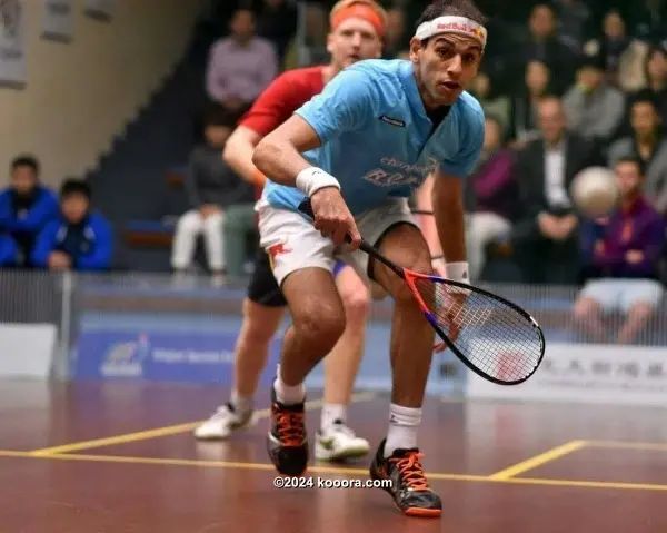 ?i=corr%2f86%2fkoo_86641