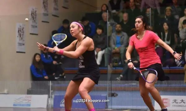 ?i=corr%2f86%2fkoo_86637