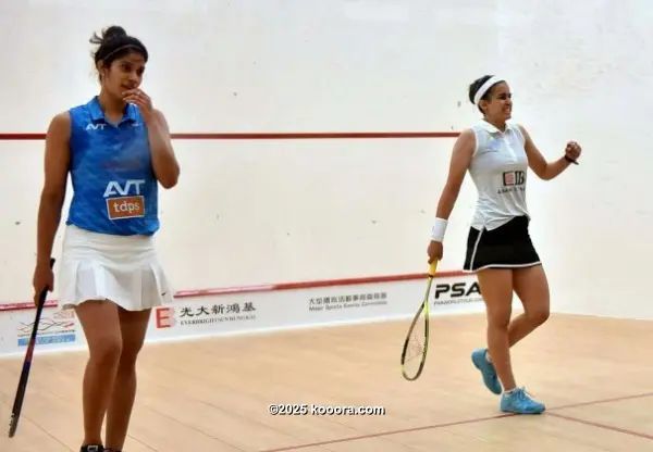 ?i=corr%2f86%2fkoo_86638