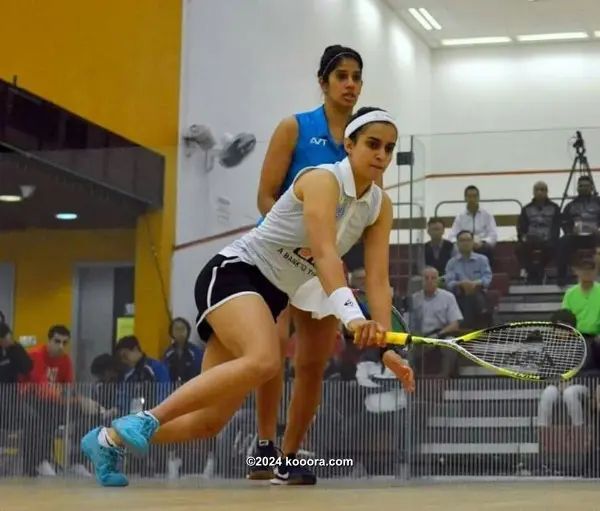 ?i=corr%2f86%2fkoo_86639