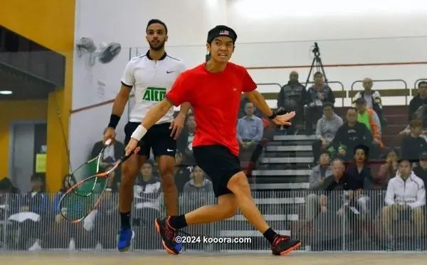 ?i=corr%2f86%2fkoo_86643