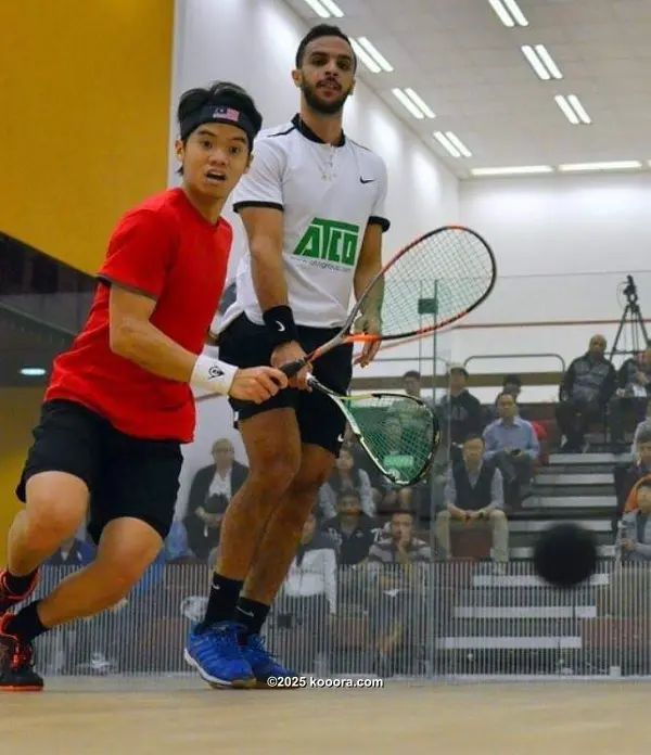 ?i=corr%2f86%2fkoo_86644