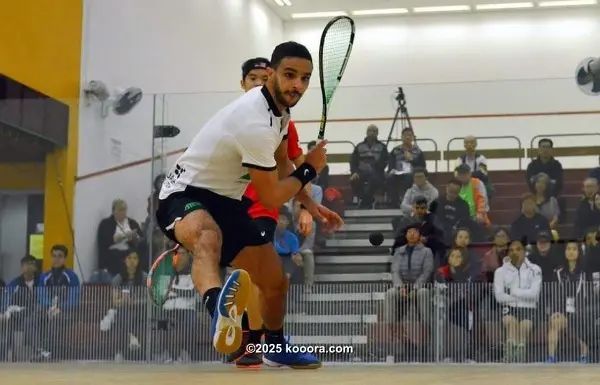 ?i=corr%2f86%2fkoo_86645