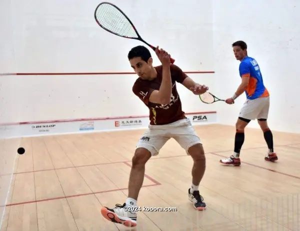 ?i=corr%2f86%2fkoo_86646