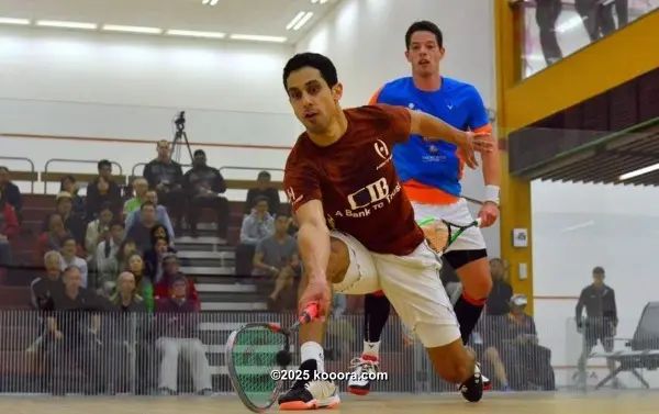 ?i=corr%2f86%2fkoo_86647