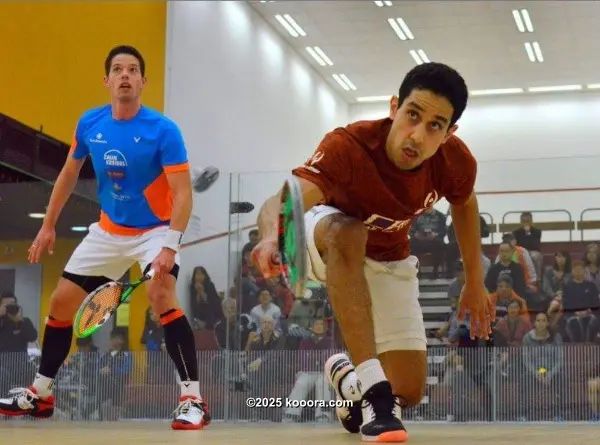 ?i=corr%2f86%2fkoo_86648