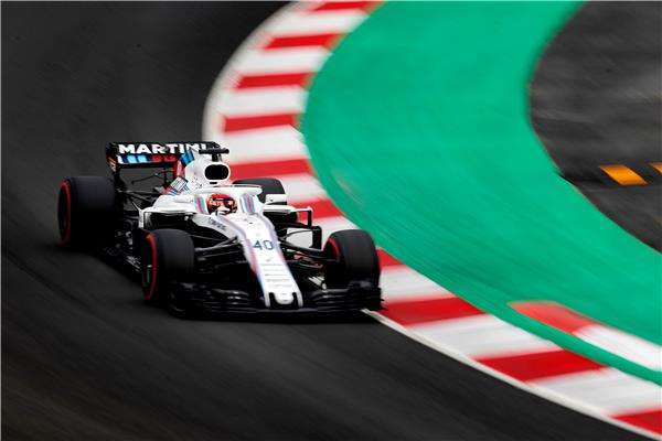 روبرت كوبيتسا