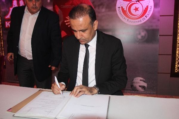 وديع الجريء