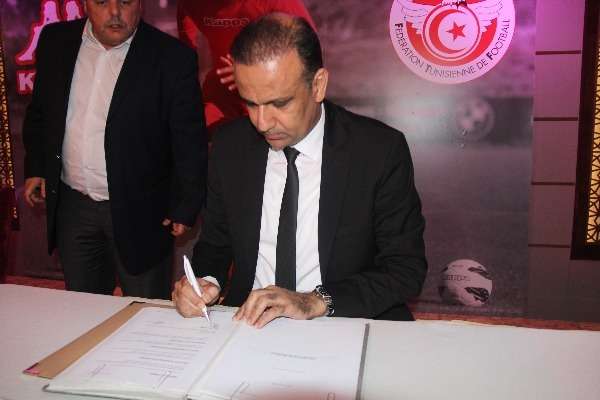 وديع الجريء