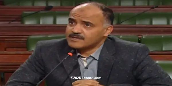 ?i=corr%2f86%2fkoo_86657