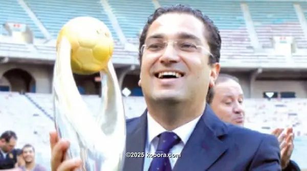 ?i=corr%2f86%2fkoo_86658