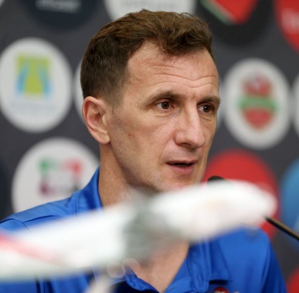 رودلفو أروابارينا