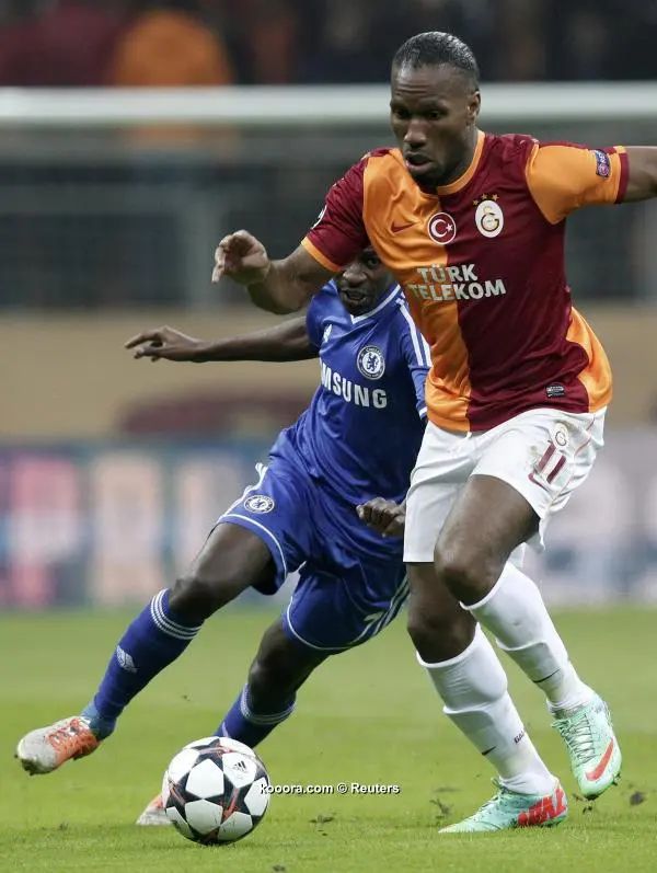 ?i=reuters%2f2014-02-26%2f2014-02-26t201146z_683676384_lr1ea2q1k3bhf_rtrmadp_3_soccer-champions_reuters