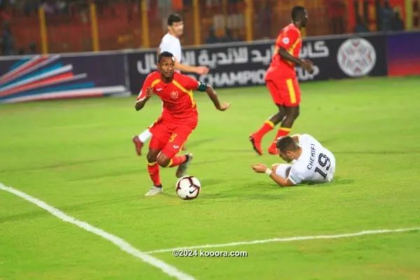 ?i=corr%2f86%2fkoo_86534