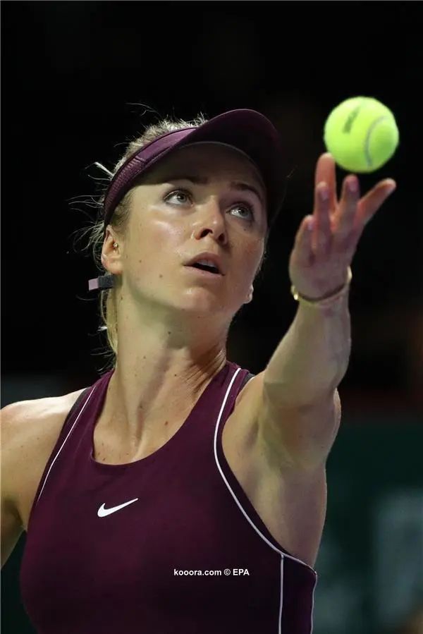?i=epa%2ftennis%2f2018-10%2f2018-10-28-07126643_epa
