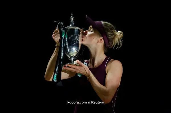 ?i=reuters%2f2018-10-28%2f2018-10-28t143822z_283536347_rc14481c4e30_rtrmadp_3_tennis-wtafinals_reuters