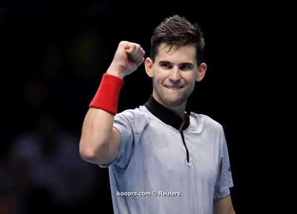 ?i=reuters%2f2018-11-15%2f2018-11-15t154056z_1963334199_rc12dc5a5710_rtrmadp_3_tennis-atpfinals_reuters