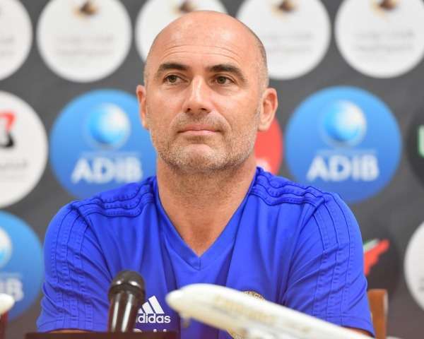 داميان هيرتوج