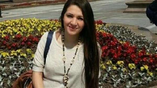  منال الشلقاني