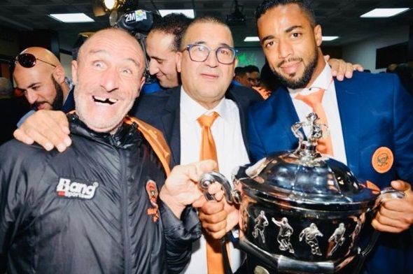 IMG-20181122-WA0015EA