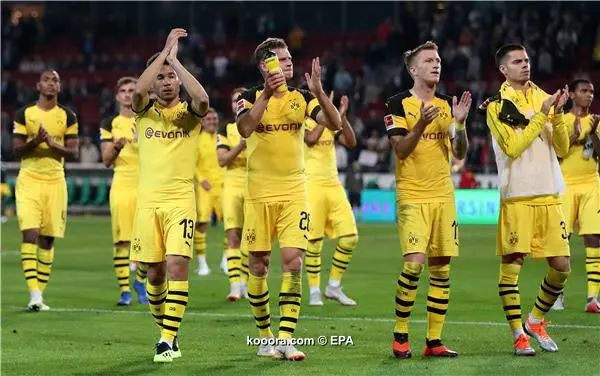 ?i=epa%2fsoccer%2f2018-08%2f2018-08-31%2f2018-08-31-06988328_epa