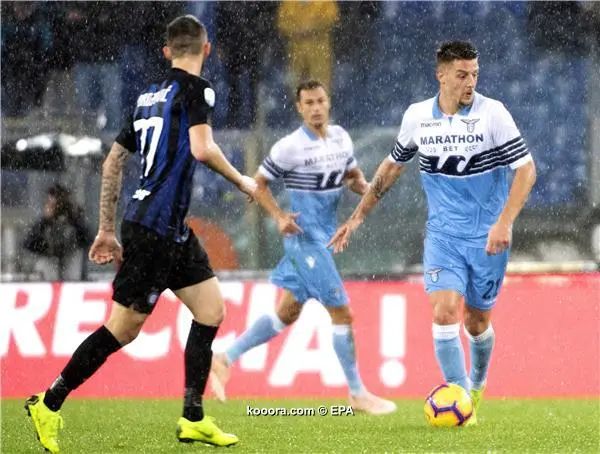 ?i=epa%2fsoccer%2f2018-10%2f2018-10-29%2f2018-10-29-07130128_epa