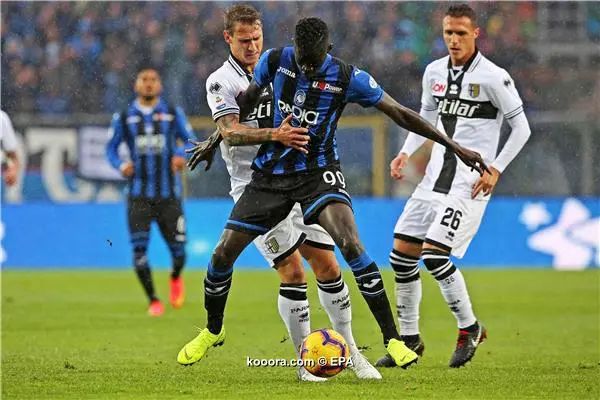 ?i=albums%2fmatches%2f1357731%2f2018-10-27-07124069_epa