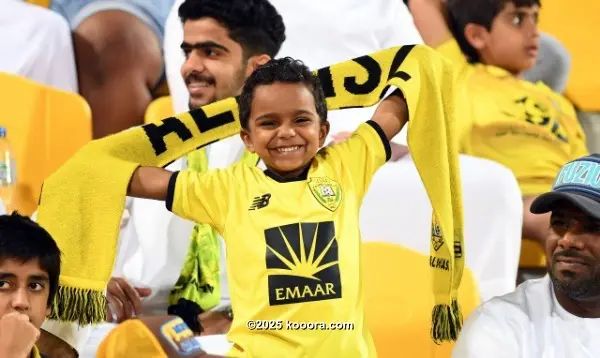 ?i=corr%2f86%2fkoo_86691