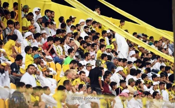 ?i=corr%2f86%2fkoo_86692