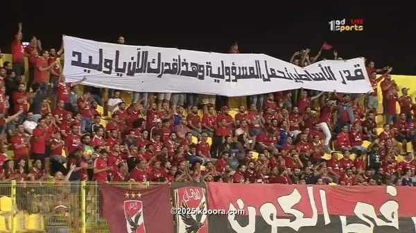 ?i=corr%2f86%2fkoo_86693