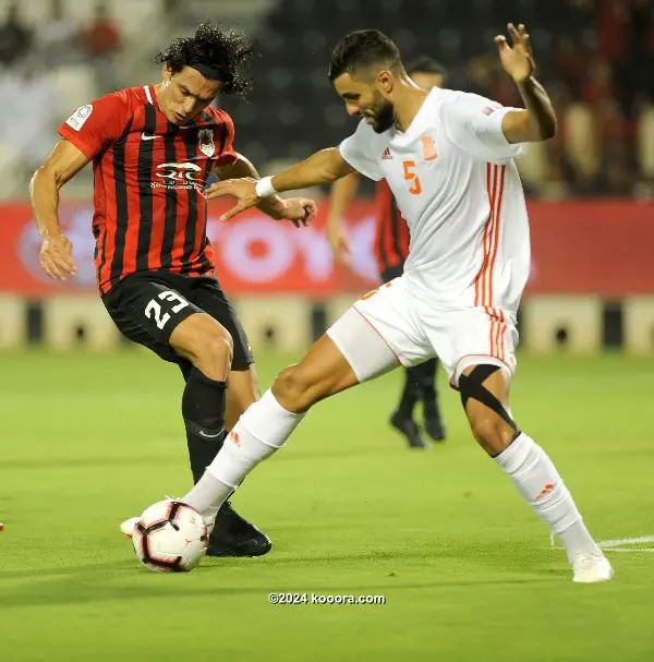 ?i=corr%2f86%2fkoo_86699